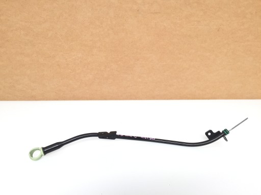 9815748380 - C3 AIRCROSS 1.2 масляний щуп