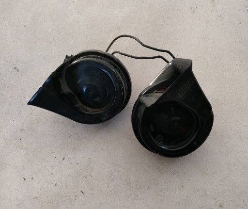 8L1T-13A803-AA - 2007 2010 2014 LINCOLN NAVIGATOR РІГ KPL