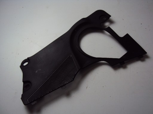 6W83-02253-AA - Jaguar XK X150 06-14