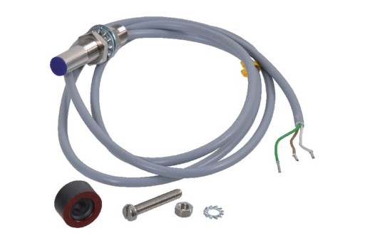 200061387 датчик