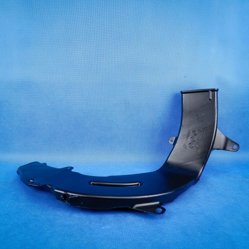 drain air front right BMW X3 G01 X4 G02 64227398048 7398048