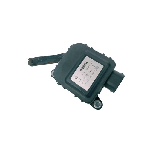 mini motor lights XENON VW SEAT AUDI 0132801143