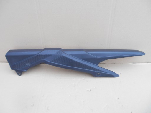 40510-MJW-J000 - HONDA CBR 500 R CBR 500R ЗАХИСТ ЛАНЦЮГА 2016-2018