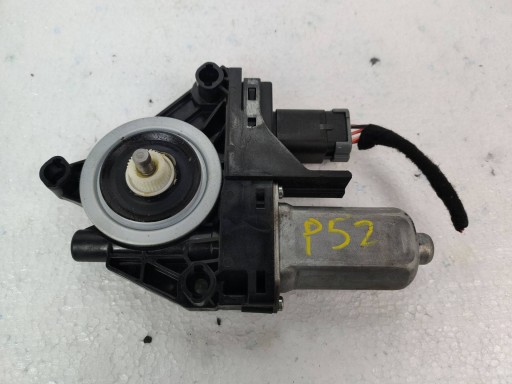 mini motor windows Jeep Grand Cherokee 4 facelift 2014 931401-103