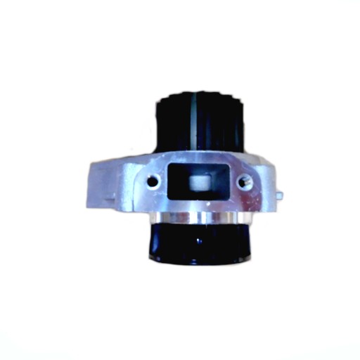 784 - Водяной насос DAIHATSU