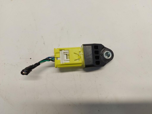 Subaru WRX STI 2015r Sensor airbag uderzeniowy Connector Contact 98235sg000