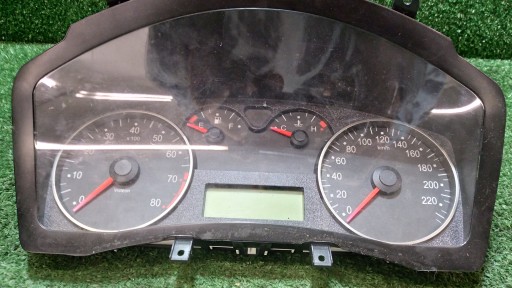running board STARTOWY IMMO FIAT STILO 46750595 467601520 26SA8349 1.2 b