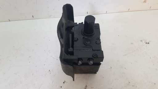 1111111 - Насос подъема кабины man tgx tgs euro 6