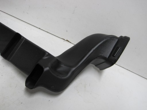 intake air TOYOTA SUPRA MK5 6807400