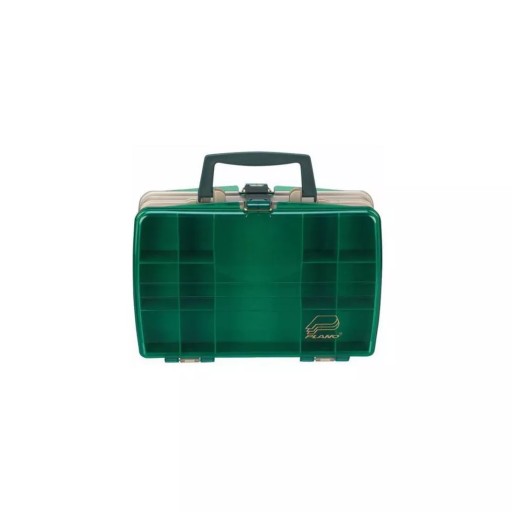 Plano box 1561090 зелений