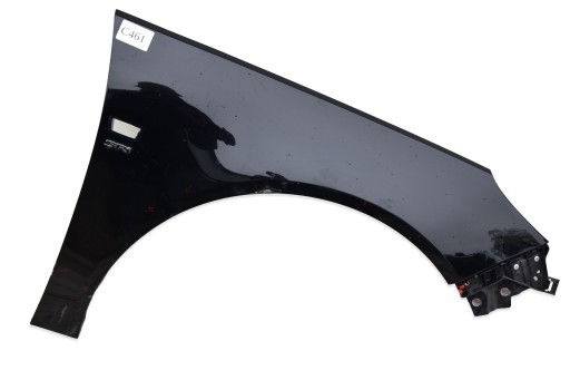 fender right front OPEL INSIGNIA A 2014-2017 Polift Kod lakieru: Z22Y