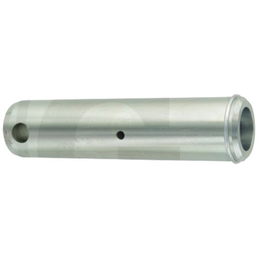 Болт столл 3327810