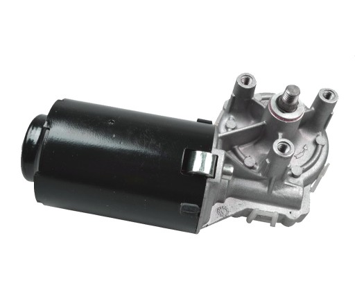 200.030.0007 - ДВИГУН СКЛООЧИСНИКА ПЕРЕДНІЙ 2 ШЕСТЕРНІ CINQUE SEICENTO