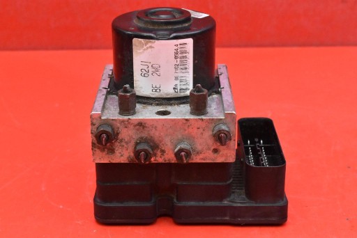 pumpa ABS 2102-0564.4 SUZUKI SWIFT 4 IV MK6 1.3 DDiS 75 KM 04-10