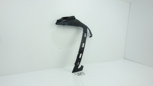 HYUNDAI KONA II 2023- support holder of a bumper left front 865B3-HF000