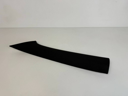OPEL INSIGNIA B cover SLUPKA left front 39155393