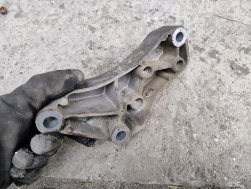 gearbox mounting VW SKODA SEAT 1K0199117