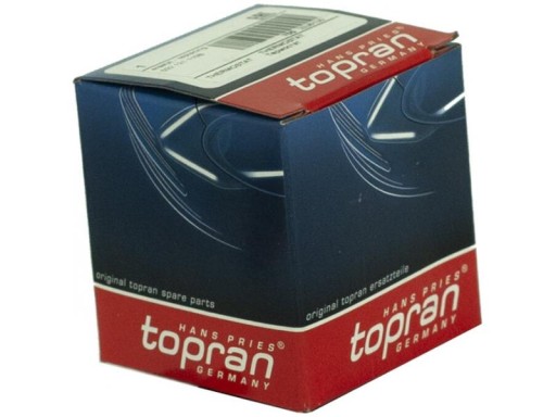 487 - ДАТЧИК УРОВНЯ МАСЛА 116 487/ВЕРХ