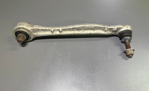 Querlenker POPRZECZNY hinten rechts BMW X5 E70 F15 X6 E71 F16 6796002