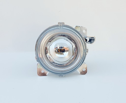 1446354; 1852570 - ГАЛОГЕН SCANIA R НИЖНИЙ ВНУТР. ДАЛЬНИЙ ПРАВЫЙ