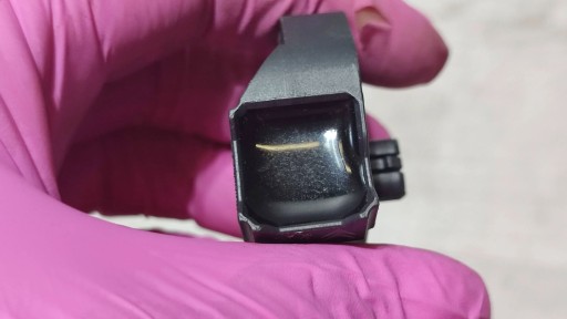 Peugeot 508 II 22r 1.2 Crashsensor Drucksensor