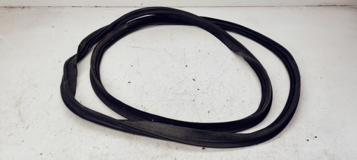 GUARNIZIONE DEL COFANO PORTELLONE COFANO POSTERIORE AUDI A1 5D 8X4827705
