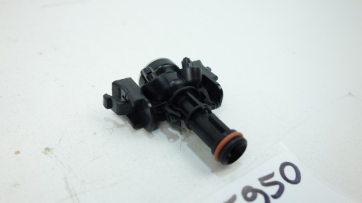 pumpa mlaznice pranja REFLEKTORA desna HYUNDAI TUCSON III 15-20 98692 D7000
