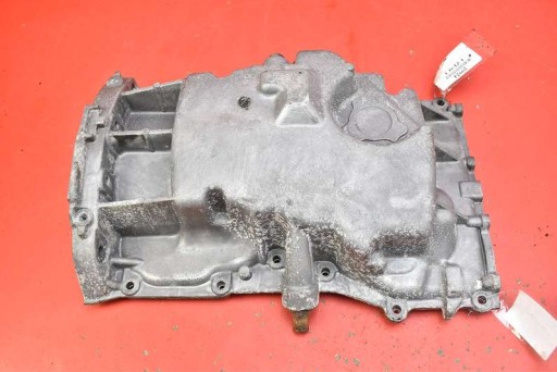 MISA Coppa olio MAZDA 6 1 e GG 1.8 16V 05R