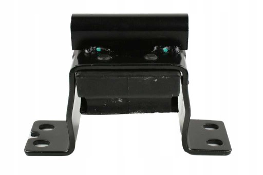 011.040.0001, 011.040.0001 - Передня ресорна підвіска iveco daily 14-