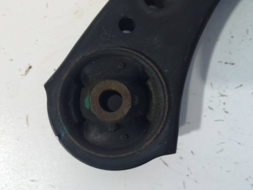 Toyota Corolla E210 E21 kar első jobb 2319A (Q569)