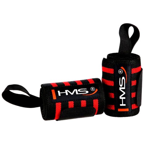 Ремінець HMS - універсальний розмір