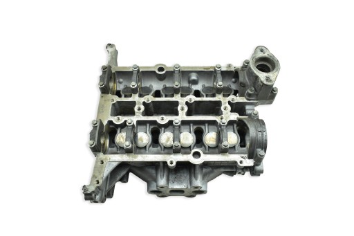 head. of the engine sensor FORD FOCUS MK3 FIESTA MK8 1.0 Ecoboost PBCM5G-6090