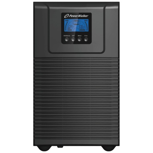 Powerwalker vfi 3000 tgb usv 3000va/ 2700w