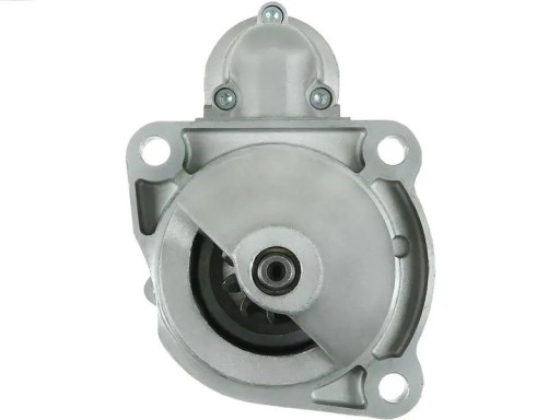 Стартер as-pl s0810s