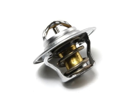 050121113C - Оригінальний Термостат Volkswagen New Beetle