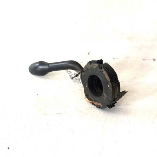 Bouton Indicateurs de direction VW POLO III