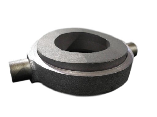 Выжимной подшипник CLAAS 712613