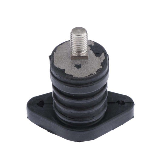 694426404815384875 - для подвесного мотора Yamaha Parsun Powertec 25hp