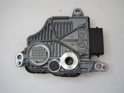 Модуль контролера трансмісії opel grandland 9822234780