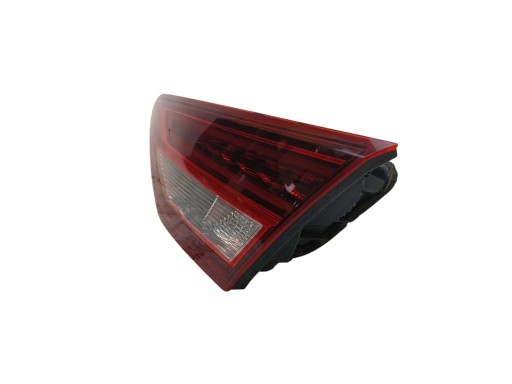 light right rear part rear to the bonnet SEAT LEON III HB LIFT (16-20) 5F0945308D