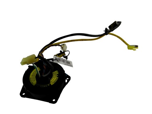 ring ZWIJAK airbag CHEVROLET LACETTI FN4PT1K72