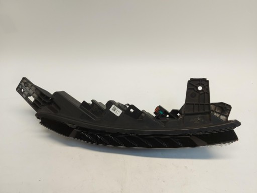 Chery Omoda 5 2024r light right front front drl 605001697aa-jlk01