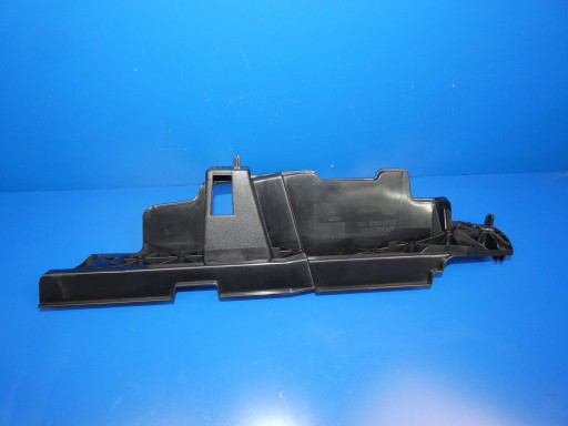 VOLVO XC90 II rail boot MACOWANIE right front