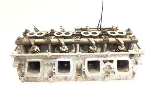 05037369BD - JEEP GRAND CHEROKEE 6.4 SRT SRT8 ГОЛОВКА ЦИЛИНДРОВ P