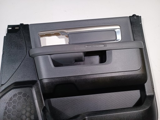 side door right front Dodge RAM 1500 2013-2018