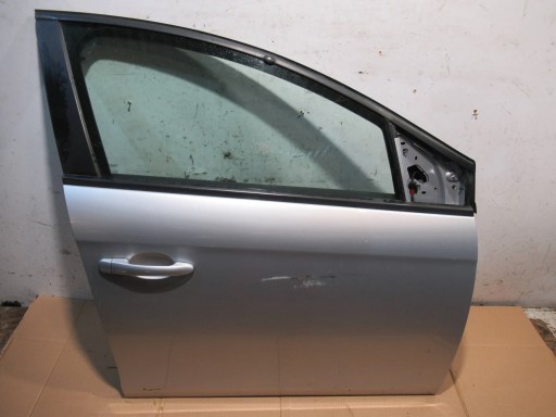 AVN5905 - Дверь передняя правая Fiat Bravo II 07-14