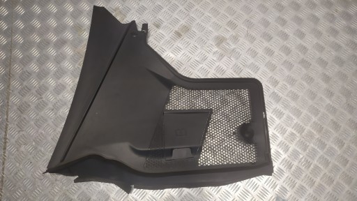 MERCEDES C W205 ВІКНО ПРАВЕ A2058308204