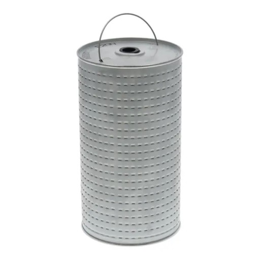 01168469 - Картридж фільтра