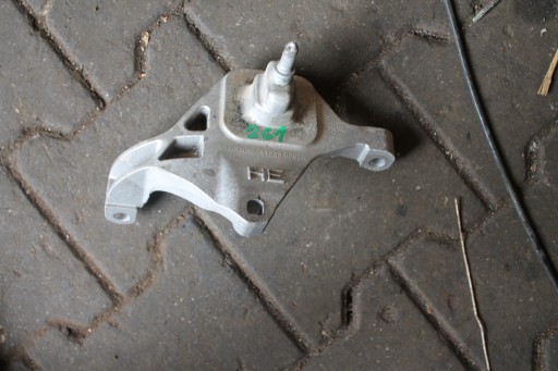 261. support RENAULT 11233929R