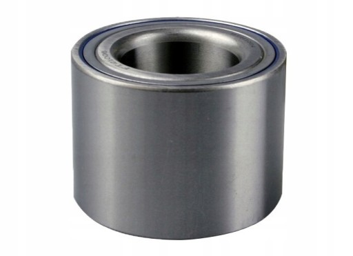 FT21006 - Подшипник передней ступицы iveco daily line.